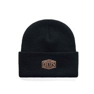 Deus Ex Machina - Benjie Beanie