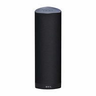 BYL Bookshelf Speaker with Bluetooth and Wired Connection (30Ｗ Output, Two Speakers, Aux, Micro S...