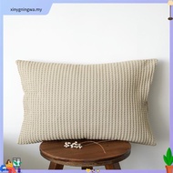 Sofa Cushion Case Cover 45x45 50x50 55x55 60x60 Cm Cushion Cover Throw Pillow Case Home Sofa Decor