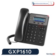 Grandstream GXP1610 IP Phone | Business Phone | Office Phone