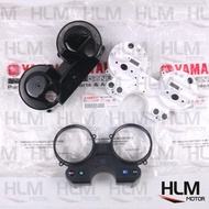 SPEEDO Original RX KING RXKING RX-K RXK SCORPIO SPEEDOMETER STRING COVER 3KA-H353G-10 5BP-H3579-10-3