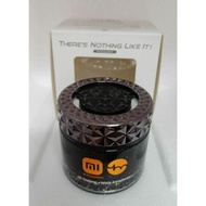 mi Ecosystem  Car Air Freshener