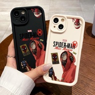 Casing For Vivo S1 S1 Prime S1 Pro S10e S12 S16 S16 Pro S16e S17 Pro S17 S17t S18 Pro T1 5G T1x 4G T