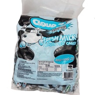 Cloud 9 Fresh Milk Candy 320pcs