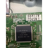 Panasonic TH-L42U30K Tconboard