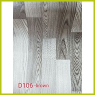 ∽ ∬ ◺ high quality thick Rubberized Linoleum Renolium Floor mat