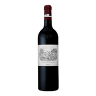 法國 一級酒莊 拉菲堡紅酒 2020 CH. LAFITE ROTHSCHILD 2020