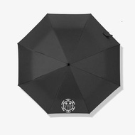 (2pc/2件) 雨遮雨傘海賊王 one Piece umbrella #pdc 990712