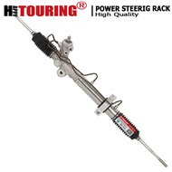 Power Steering Rack GEAR For Nissan Murano 2005 2006 2007 49001CB810 49001-CB810 49001CC210 49001-CC