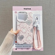 Benefit For Case SAMSUNG case A02S A03 A05 A05S A12 A13 A14(4G/5G) A15(4G/5G) A22-4G/A225 A23-4G/5G/