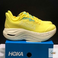 2O25 Hoka Skyward X Men And Women Sport Shoes Hoka Clifton 9 Running Shoes ZVBC MT7Z