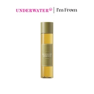I'm From Mugwort Essence 150ML