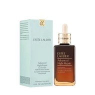 Estée Lauder - 雅詩蘭黛 第七代特潤小棕瓶 晚間修護同步多重修護精華 100ml 【平行進口】