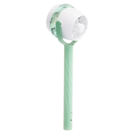 VORTEX 吸霸 手持捕蚊器滅蚊神器 充電升級款  VORTEX-S2