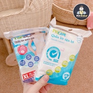 Paper underwear for postpartum mothers set 5c