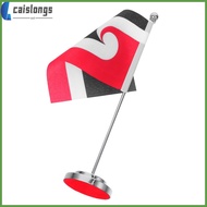 National Flag Table Hawaii Office Supplies Mini Desk Stand Runner caislongs