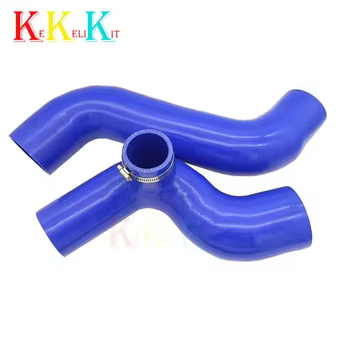 For Sea-Doo Seadoo 170 230 300 325 RXP-X RXT-X GTX Booster Intercooler kit Hose Pipe