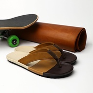No. 43 44 45 46 47 48 49 - Super Jumbo Size Sandals Men's Casual Flip-flops Size Large SizeBIG - R20