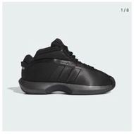 Adidas CRAZY 1 籃球鞋