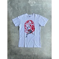 Billionaire Boys Club Bicycle Kick Shirt Size M