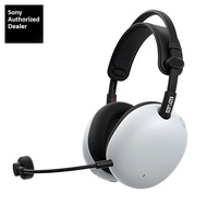 Sony INZONE H9 II WH-G910N หูฟังเกมมิ่ง by munkong