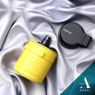 Armaf Odyssey Mega 100ml EDP