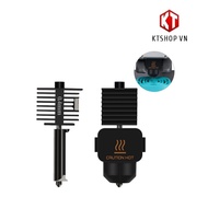 Replacement Nozzle Set for Bambu Lab A1, A1 Mini 3D Printer 3D Printer Bambu Lab 3D Printer