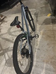 Rockrider