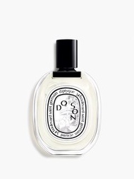 Diptyque Doson 75ml