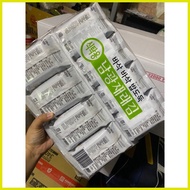 ✴ ✧ § Namkwang Nori Traditional Seasoned Laver Seaweeds 16 pieces x 4g (2025 expiration)