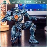 Pacific Rim Uprising Gipsy Avenger Shf Pacific Rim Uprising Gipsy Danger Side Jaeger Gipsy Danger Ne