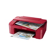 CANON PIXMA E3370 WIRELESS ALL IN ONE PRINTER