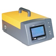 ⋚Exhaust emission analyzer gas analyzer for gasoline car IT585 with CE ❥☃