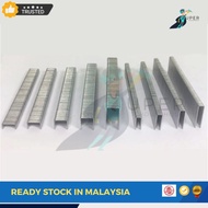 Harga Kilang - Air NailJ406 J408 J410 J413 J416 J419 J422 Air Nail Refill Air Gun