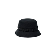 Wtaps Jungle 01 Hat Cotton. Weather Black Unused