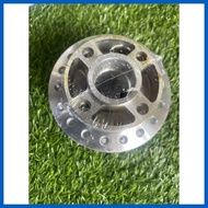 ═ ▥ ❅ MOTORCYCLE HUB FOR SMASH110 DISC TYPE