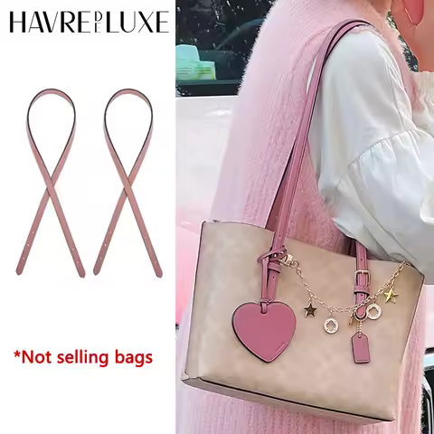 Bag Shoulder Strap For Coach Mollie Tote Bags Replacement Shoulder Strap For Mollie25 Underarm Strap