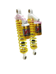 Shock Shockbreaker Copy Yss Thailand Shock Tabung Atas Rx king Cb100 win MegaPro Supra Revo Kharisma