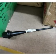 LC135 4T CAP    5002