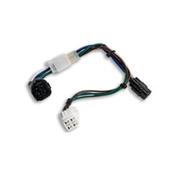 [Domestic Selection] AJ Light Design AJ4MICA Car Online Set 4MICA 150/4MICA 125