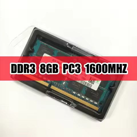 1GB 2GB 4GB 8GB 2G 4G PC2 PC3 DDR2 DDR3 667Mhz 800Mhz 1333hz 1600Mhz 5300S 6400 8500 10600 ECC Lapto