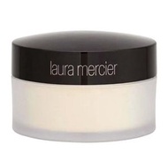 laura mercier - 羅拉 柔光透明蜜粉 散粉 29G 新版 (不含粉撲) [平行進口]00316