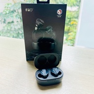 Fiio fw5 藍牙耳機