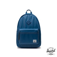 Herschel Classic XL Backpack - Poseidon Tonal
