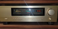 Accuphase T1200