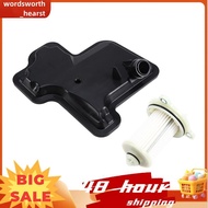 JM5Z-7A098-A JM5Z7A098A for   Automatic Transmission Oil Filter Replacement Part