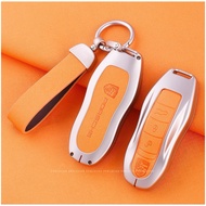 ️ Porsche MaCan, Porsche Cayen, Porsche 911, Porsche TayCan !! Metal Material !! Various colors!!