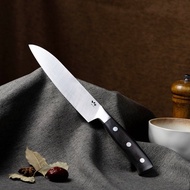 【葉添】精工系列 水果刀 Petty