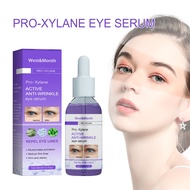 Eye Care Serum