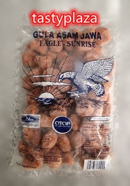 Gula Asam Jawa (Eagle-Sunrise) 400g